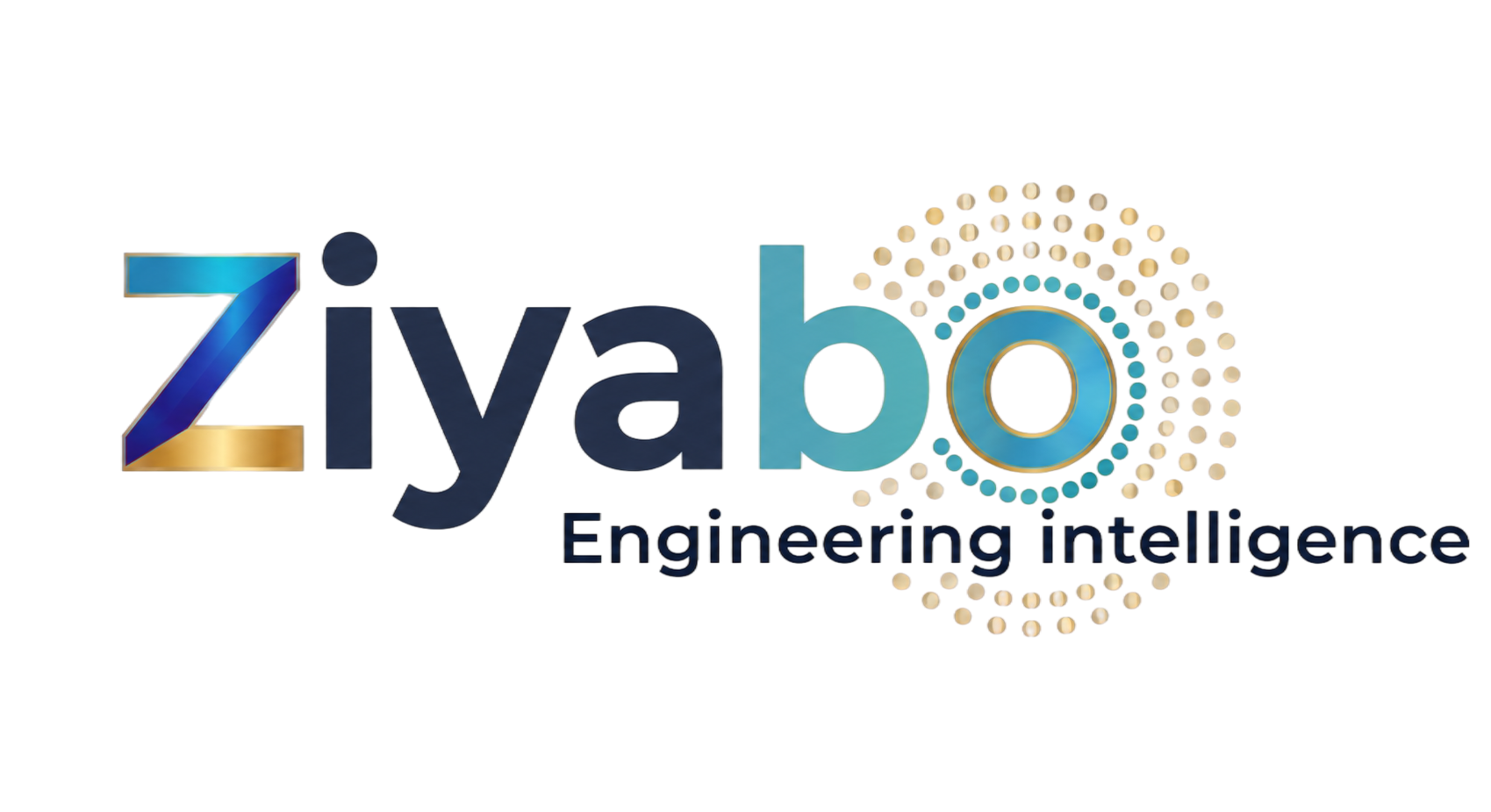 Ziyabo